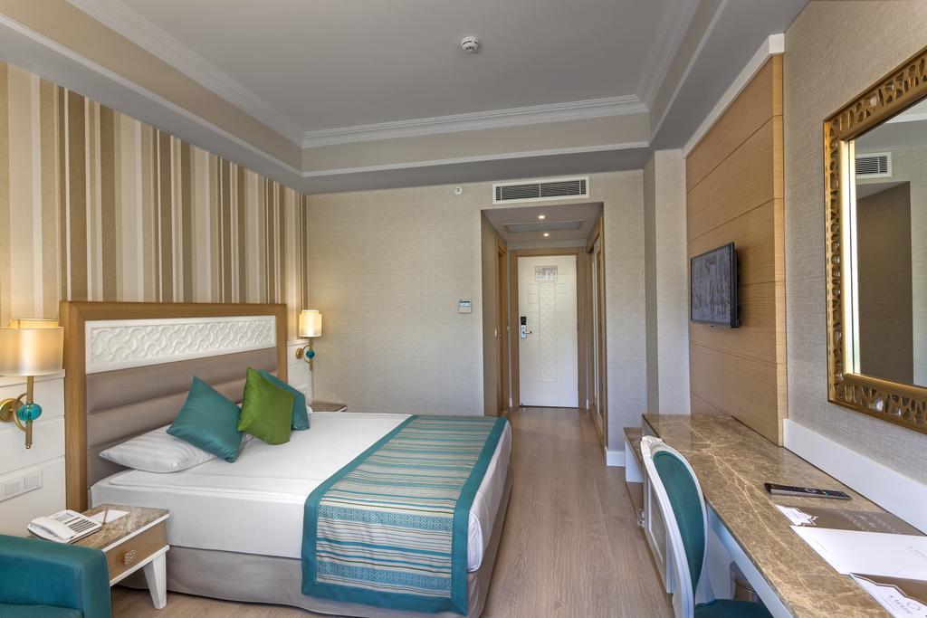Standard Double or Twin Room,972081046:JPEG
